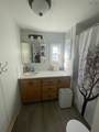 120 Second Street - Photo 10