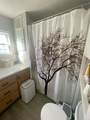 120 Second Street - Photo 11