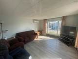120 Second Street - Photo 3