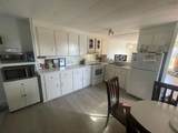 120 Second Street - Photo 5