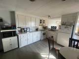 120 Second Street - Photo 6