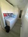120 Second Street - Photo 7