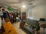 120 Second Street - Photo 8