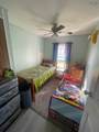 120 Second Street - Photo 9