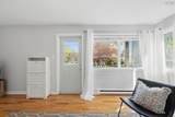 30 Attenborough - Photo 12