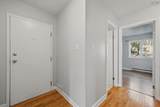 30 Attenborough - Photo 2