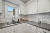 30 Attenborough - Photo 22