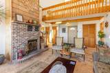 194 Thomas Road - Photo 25