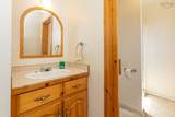 194 Thomas Road - Photo 32
