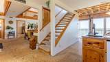194 Thomas Road - Photo 33