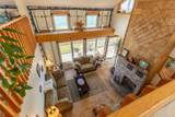 194 Thomas Road - Photo 34