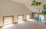 194 Thomas Road - Photo 39