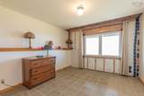 194 Thomas Road - Photo 45