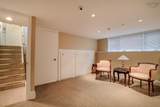 80 Whitney Avenue - Photo 49