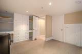 80 Whitney Avenue - Photo 50