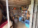 4113 340 Highway - Photo 14