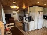4113 340 Highway - Photo 16