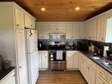 4113 340 Highway - Photo 18