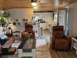 4113 340 Highway - Photo 20