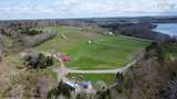 4113 340 Highway - Photo 6