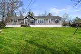 172 Guest Drive - Photo 1