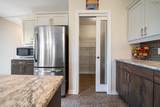 172 Guest Drive - Photo 10