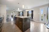 172 Guest Drive - Photo 12