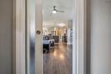 172 Guest Drive - Photo 15