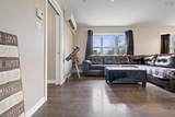 172 Guest Drive - Photo 18