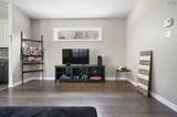 172 Guest Drive - Photo 19