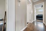 172 Guest Drive - Photo 20