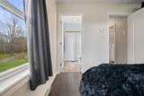 172 Guest Drive - Photo 22