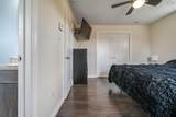 172 Guest Drive - Photo 23