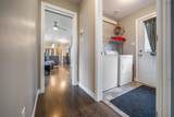 172 Guest Drive - Photo 26