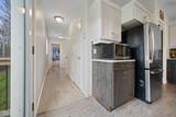 172 Guest Drive - Photo 27