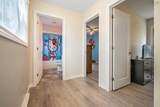 172 Guest Drive - Photo 29
