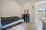 172 Guest Drive - Photo 32