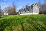 172 Guest Drive - Photo 42