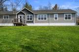 172 Guest Drive - Photo 43