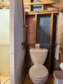 28 Quahog Lane - Photo 13