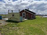 28 Quahog Lane - Photo 14