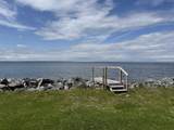 28 Quahog Lane - Photo 18