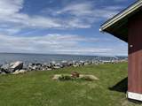 28 Quahog Lane - Photo 20
