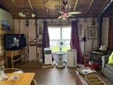 28 Quahog Lane - Photo 5