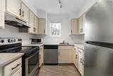 182 Farnham Gate Road - Photo 1