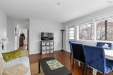 182 Farnham Gate Road - Photo 10