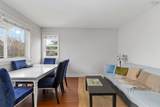 182 Farnham Gate Road - Photo 11