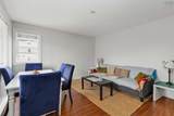 182 Farnham Gate Road - Photo 12
