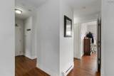 182 Farnham Gate Road - Photo 14