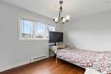 182 Farnham Gate Road - Photo 15